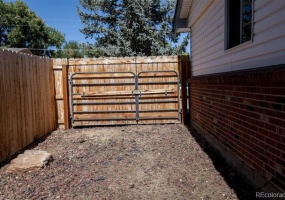 4 Bedrooms, House, Sold!, W 70th Ave, 1 Bathrooms, Listing ID 9674535, Arvada, Jefferson, Colorado, United States, 80003,