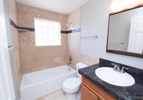 4 Bedrooms, House, Sold!, W 70th Ave, 1 Bathrooms, Listing ID 9674535, Arvada, Jefferson, Colorado, United States, 80003,