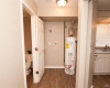 3 Bedrooms, House, Sold!, E 42nd Ave, 3 Bathrooms, Listing ID 9674536, Denver, Denver, Colorado, United States, 80249,