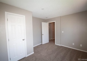 3 Bedrooms, House, Sold!, E 42nd Ave, 3 Bathrooms, Listing ID 9674536, Denver, Denver, Colorado, United States, 80249,