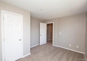 3 Bedrooms, House, Sold!, E 42nd Ave, 3 Bathrooms, Listing ID 9674536, Denver, Denver, Colorado, United States, 80249,