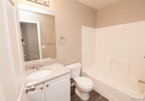 3 Bedrooms, House, Sold!, E 42nd Ave, 3 Bathrooms, Listing ID 9674536, Denver, Denver, Colorado, United States, 80249,