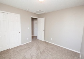 3 Bedrooms, House, Sold!, E 42nd Ave, 3 Bathrooms, Listing ID 9674536, Denver, Denver, Colorado, United States, 80249,