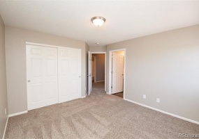 3 Bedrooms, House, Sold!, E 42nd Ave, 3 Bathrooms, Listing ID 9674536, Denver, Denver, Colorado, United States, 80249,