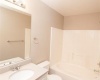 3 Bedrooms, House, Sold!, E 42nd Ave, 3 Bathrooms, Listing ID 9674536, Denver, Denver, Colorado, United States, 80249,