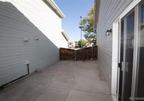 3 Bedrooms, House, Sold!, E 42nd Ave, 3 Bathrooms, Listing ID 9674536, Denver, Denver, Colorado, United States, 80249,