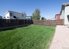 3 Bedrooms, House, Sold!, E 42nd Ave, 3 Bathrooms, Listing ID 9674536, Denver, Denver, Colorado, United States, 80249,