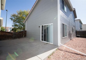 3 Bedrooms, House, Sold!, E 42nd Ave, 3 Bathrooms, Listing ID 9674536, Denver, Denver, Colorado, United States, 80249,