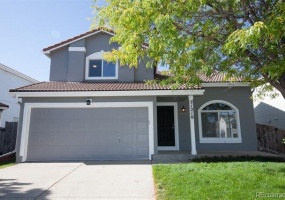 3 Bedrooms, House, Sold!, E 42nd Ave, 3 Bathrooms, Listing ID 9674536, Denver, Denver, Colorado, United States, 80249,