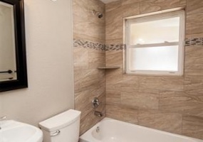 3 Bedrooms, House, Sold!, Quebec St, 2 Bathrooms, Listing ID 9674537, Denver, Denver, Colorado, United States, 80220,