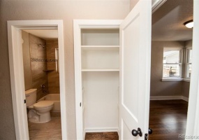 3 Bedrooms, House, Sold!, Quebec St, 2 Bathrooms, Listing ID 9674537, Denver, Denver, Colorado, United States, 80220,