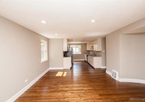 3 Bedrooms, House, Sold!, Quebec St, 2 Bathrooms, Listing ID 9674537, Denver, Denver, Colorado, United States, 80220,