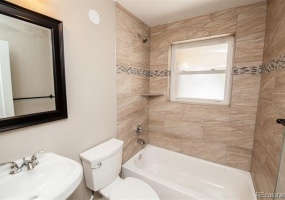 3 Bedrooms, House, Sold!, Quebec St, 2 Bathrooms, Listing ID 9674537, Denver, Denver, Colorado, United States, 80220,