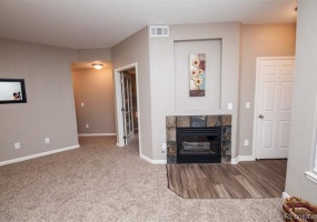 1 Bedrooms, House, Sold!, E Florida Ave #1005, 1 Bathrooms, Listing ID 9674538, Denver, Arapahoe, Colorado, United States, 80247,