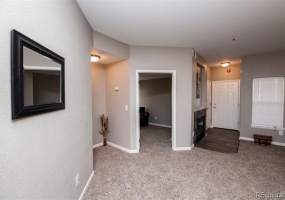 1 Bedrooms, House, Sold!, E Florida Ave #1005, 1 Bathrooms, Listing ID 9674538, Denver, Arapahoe, Colorado, United States, 80247,