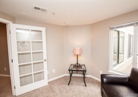 1 Bedrooms, House, Sold!, E Florida Ave #1005, 1 Bathrooms, Listing ID 9674538, Denver, Arapahoe, Colorado, United States, 80247,