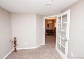 1 Bedrooms, House, Sold!, E Florida Ave #1005, 1 Bathrooms, Listing ID 9674538, Denver, Arapahoe, Colorado, United States, 80247,