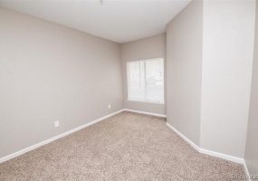 1 Bedrooms, House, Sold!, E Florida Ave #1005, 1 Bathrooms, Listing ID 9674538, Denver, Arapahoe, Colorado, United States, 80247,