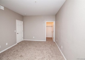 1 Bedrooms, House, Sold!, E Florida Ave #1005, 1 Bathrooms, Listing ID 9674538, Denver, Arapahoe, Colorado, United States, 80247,