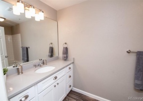 1 Bedrooms, House, Sold!, E Florida Ave #1005, 1 Bathrooms, Listing ID 9674538, Denver, Arapahoe, Colorado, United States, 80247,