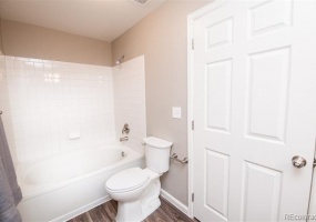 1 Bedrooms, House, Sold!, E Florida Ave #1005, 1 Bathrooms, Listing ID 9674538, Denver, Arapahoe, Colorado, United States, 80247,