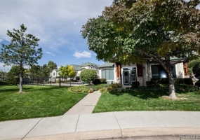 1 Bedrooms, House, Sold!, E Florida Ave #1005, 1 Bathrooms, Listing ID 9674538, Denver, Arapahoe, Colorado, United States, 80247,