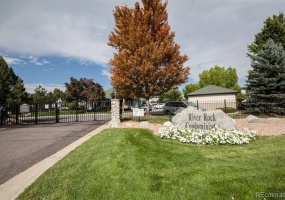 1 Bedrooms, House, Sold!, E Florida Ave #1005, 1 Bathrooms, Listing ID 9674538, Denver, Arapahoe, Colorado, United States, 80247,