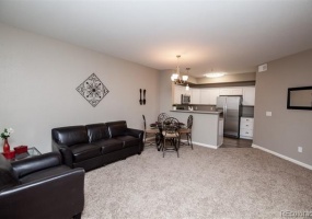 1 Bedrooms, House, Sold!, E Florida Ave #1005, 1 Bathrooms, Listing ID 9674538, Denver, Arapahoe, Colorado, United States, 80247,