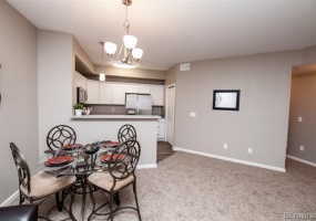 1 Bedrooms, House, Sold!, E Florida Ave #1005, 1 Bathrooms, Listing ID 9674538, Denver, Arapahoe, Colorado, United States, 80247,