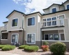 1 Bedrooms, House, Sold!, E Florida Ave #1005, 1 Bathrooms, Listing ID 9674538, Denver, Arapahoe, Colorado, United States, 80247,