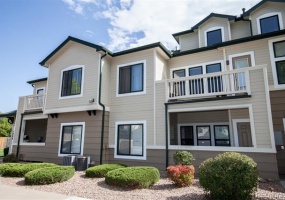 1 Bedrooms, House, Sold!, E Florida Ave #1005, 1 Bathrooms, Listing ID 9674538, Denver, Arapahoe, Colorado, United States, 80247,