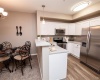 1 Bedrooms, House, Sold!, E Florida Ave #1005, 1 Bathrooms, Listing ID 9674538, Denver, Arapahoe, Colorado, United States, 80247,