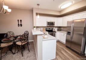 1 Bedrooms, House, Sold!, E Florida Ave #1005, 1 Bathrooms, Listing ID 9674538, Denver, Arapahoe, Colorado, United States, 80247,