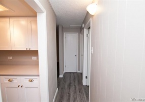 2 Bedrooms, Townhome, Sold!, W 25th Ave #80, 1 Bathrooms, Listing ID 9674539, Lakewood, Jefferson, Colorado, United States, 80215,