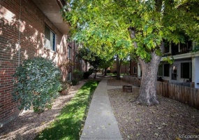 2 Bedrooms, Townhome, Sold!, W 25th Ave #80, 1 Bathrooms, Listing ID 9674539, Lakewood, Jefferson, Colorado, United States, 80215,