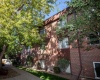 2 Bedrooms, Townhome, Sold!, W 25th Ave #80, 1 Bathrooms, Listing ID 9674539, Lakewood, Jefferson, Colorado, United States, 80215,