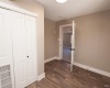 4 Bedrooms, House, Sold!, Myrna Pl, 2 Bathrooms, Listing ID 9674540, Thornton, Adams, Colorado, United States, 80229,