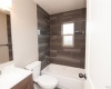 4 Bedrooms, House, Sold!, Myrna Pl, 2 Bathrooms, Listing ID 9674540, Thornton, Adams, Colorado, United States, 80229,
