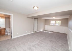 4 Bedrooms, House, Sold!, El Paso Blvd, 3 Bathrooms, Listing ID 9674541, Denver, Adams, Colorado, United States, 80221,