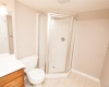4 Bedrooms, House, Sold!, El Paso Blvd, 3 Bathrooms, Listing ID 9674541, Denver, Adams, Colorado, United States, 80221,