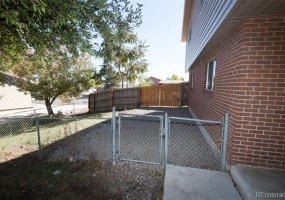 4 Bedrooms, House, Sold!, El Paso Blvd, 3 Bathrooms, Listing ID 9674541, Denver, Adams, Colorado, United States, 80221,