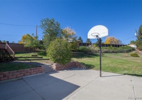 4 Bedrooms, House, Sold!, El Paso Blvd, 3 Bathrooms, Listing ID 9674541, Denver, Adams, Colorado, United States, 80221,