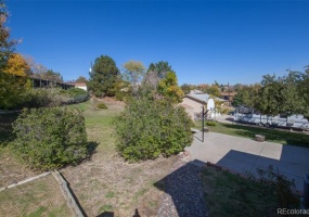 4 Bedrooms, House, Sold!, El Paso Blvd, 3 Bathrooms, Listing ID 9674541, Denver, Adams, Colorado, United States, 80221,