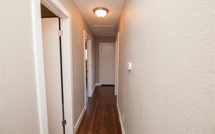 4 Bedrooms, House, Sold!, El Paso Blvd, 3 Bathrooms, Listing ID 9674541, Denver, Adams, Colorado, United States, 80221,