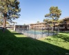 3 Bedrooms, Townhome, Sold!, Robb St #40, 2 Bathrooms, Listing ID 9674542, Lakewood, Jefferson, Colorado, United States, 80215,