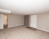 3 Bedrooms, Townhome, Sold!, Robb St #40, 2 Bathrooms, Listing ID 9674542, Lakewood, Jefferson, Colorado, United States, 80215,