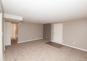 3 Bedrooms, Townhome, Sold!, Robb St #40, 2 Bathrooms, Listing ID 9674542, Lakewood, Jefferson, Colorado, United States, 80215,