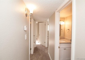 3 Bedrooms, Townhome, Sold!, Robb St #40, 2 Bathrooms, Listing ID 9674542, Lakewood, Jefferson, Colorado, United States, 80215,