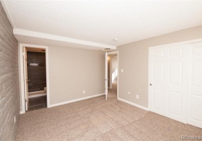 3 Bedrooms, Townhome, Sold!, Robb St #40, 2 Bathrooms, Listing ID 9674542, Lakewood, Jefferson, Colorado, United States, 80215,