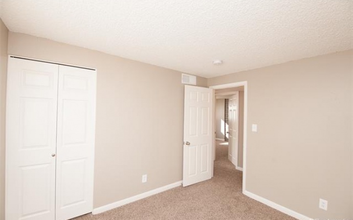 3 Bedrooms, Townhome, Sold!, Robb St #40, 2 Bathrooms, Listing ID 9674542, Lakewood, Jefferson, Colorado, United States, 80215,